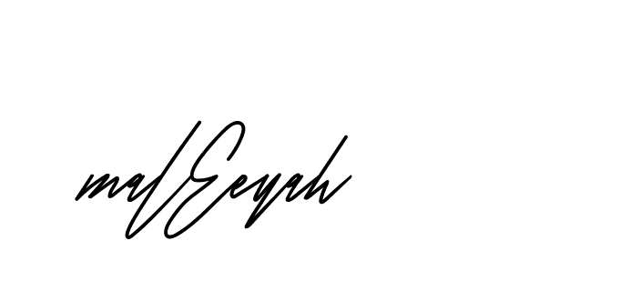 The best way (CreattionDemo-GO3ED) to make a short signature is to pick only two or three words in your name. The name Ceard include a total of six letters. For converting this name. Ceard signature style 2 images and pictures png