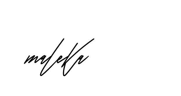 The best way (CreattionDemo-GO3ED) to make a short signature is to pick only two or three words in your name. The name Ceard include a total of six letters. For converting this name. Ceard signature style 2 images and pictures png