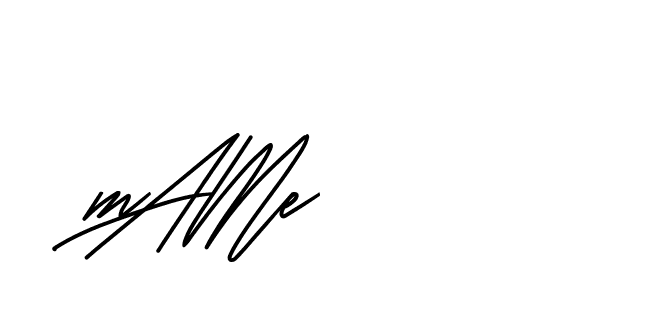 The best way (CreattionDemo-GO3ED) to make a short signature is to pick only two or three words in your name. The name Ceard include a total of six letters. For converting this name. Ceard signature style 2 images and pictures png