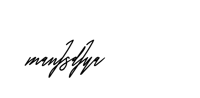 The best way (CreattionDemo-GO3ED) to make a short signature is to pick only two or three words in your name. The name Ceard include a total of six letters. For converting this name. Ceard signature style 2 images and pictures png
