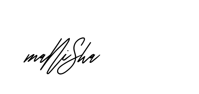 The best way (CreattionDemo-GO3ED) to make a short signature is to pick only two or three words in your name. The name Ceard include a total of six letters. For converting this name. Ceard signature style 2 images and pictures png