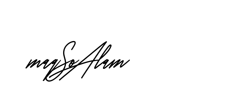 The best way (CreattionDemo-GO3ED) to make a short signature is to pick only two or three words in your name. The name Ceard include a total of six letters. For converting this name. Ceard signature style 2 images and pictures png
