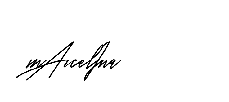 The best way (CreattionDemo-GO3ED) to make a short signature is to pick only two or three words in your name. The name Ceard include a total of six letters. For converting this name. Ceard signature style 2 images and pictures png