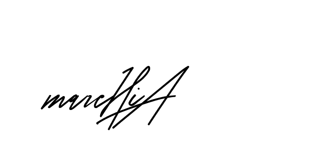 The best way (CreattionDemo-GO3ED) to make a short signature is to pick only two or three words in your name. The name Ceard include a total of six letters. For converting this name. Ceard signature style 2 images and pictures png