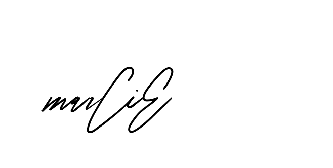 The best way (CreattionDemo-GO3ED) to make a short signature is to pick only two or three words in your name. The name Ceard include a total of six letters. For converting this name. Ceard signature style 2 images and pictures png