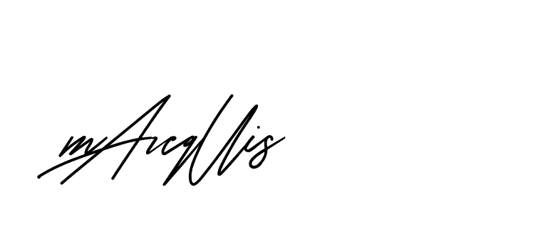 The best way (CreattionDemo-GO3ED) to make a short signature is to pick only two or three words in your name. The name Ceard include a total of six letters. For converting this name. Ceard signature style 2 images and pictures png