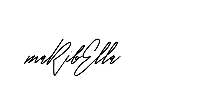 The best way (CreattionDemo-GO3ED) to make a short signature is to pick only two or three words in your name. The name Ceard include a total of six letters. For converting this name. Ceard signature style 2 images and pictures png