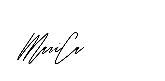 The best way (CreattionDemo-GO3ED) to make a short signature is to pick only two or three words in your name. The name Ceard include a total of six letters. For converting this name. Ceard signature style 2 images and pictures png