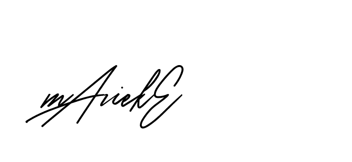 The best way (CreattionDemo-GO3ED) to make a short signature is to pick only two or three words in your name. The name Ceard include a total of six letters. For converting this name. Ceard signature style 2 images and pictures png