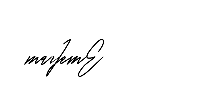 The best way (CreattionDemo-GO3ED) to make a short signature is to pick only two or three words in your name. The name Ceard include a total of six letters. For converting this name. Ceard signature style 2 images and pictures png
