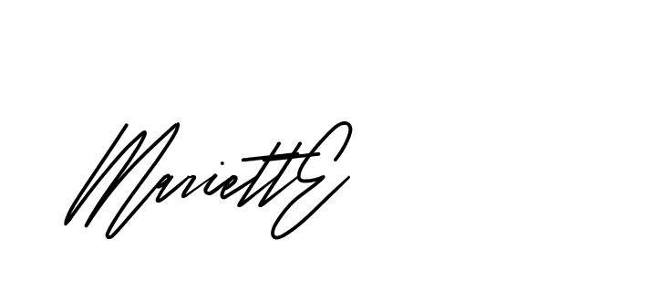 The best way (CreattionDemo-GO3ED) to make a short signature is to pick only two or three words in your name. The name Ceard include a total of six letters. For converting this name. Ceard signature style 2 images and pictures png