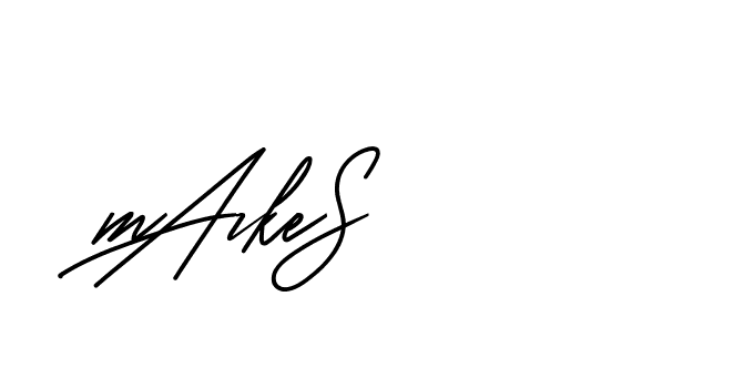 The best way (CreattionDemo-GO3ED) to make a short signature is to pick only two or three words in your name. The name Ceard include a total of six letters. For converting this name. Ceard signature style 2 images and pictures png