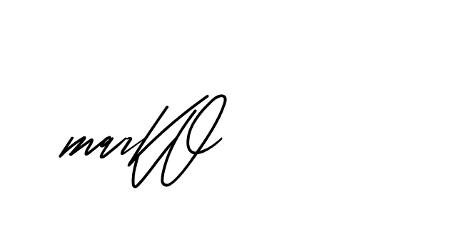 The best way (CreattionDemo-GO3ED) to make a short signature is to pick only two or three words in your name. The name Ceard include a total of six letters. For converting this name. Ceard signature style 2 images and pictures png