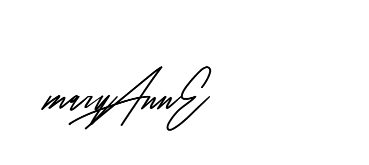 The best way (CreattionDemo-GO3ED) to make a short signature is to pick only two or three words in your name. The name Ceard include a total of six letters. For converting this name. Ceard signature style 2 images and pictures png