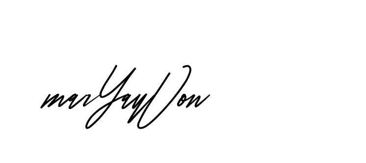The best way (CreattionDemo-GO3ED) to make a short signature is to pick only two or three words in your name. The name Ceard include a total of six letters. For converting this name. Ceard signature style 2 images and pictures png