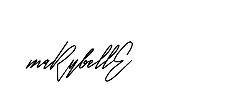The best way (CreattionDemo-GO3ED) to make a short signature is to pick only two or three words in your name. The name Ceard include a total of six letters. For converting this name. Ceard signature style 2 images and pictures png