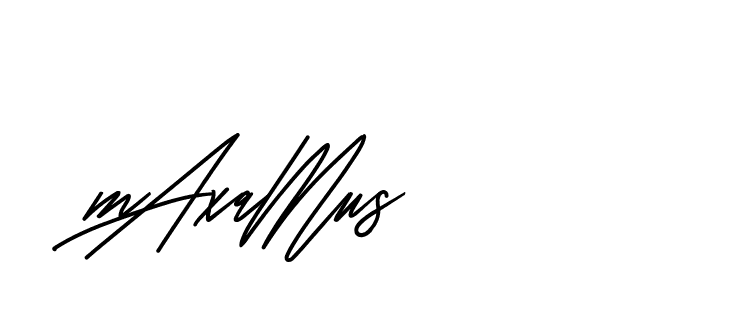The best way (CreattionDemo-GO3ED) to make a short signature is to pick only two or three words in your name. The name Ceard include a total of six letters. For converting this name. Ceard signature style 2 images and pictures png