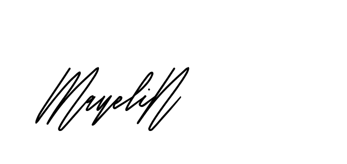 The best way (CreattionDemo-GO3ED) to make a short signature is to pick only two or three words in your name. The name Ceard include a total of six letters. For converting this name. Ceard signature style 2 images and pictures png