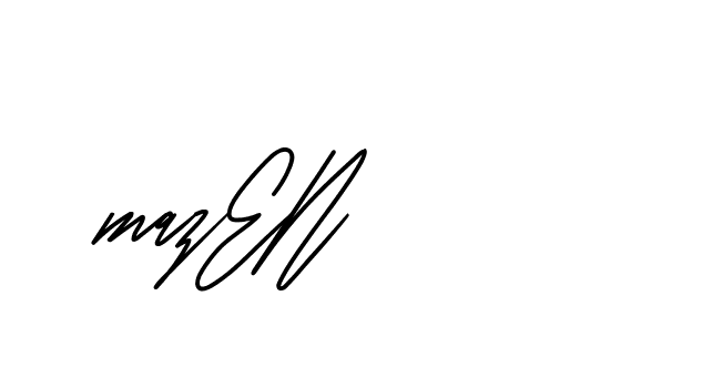 The best way (CreattionDemo-GO3ED) to make a short signature is to pick only two or three words in your name. The name Ceard include a total of six letters. For converting this name. Ceard signature style 2 images and pictures png