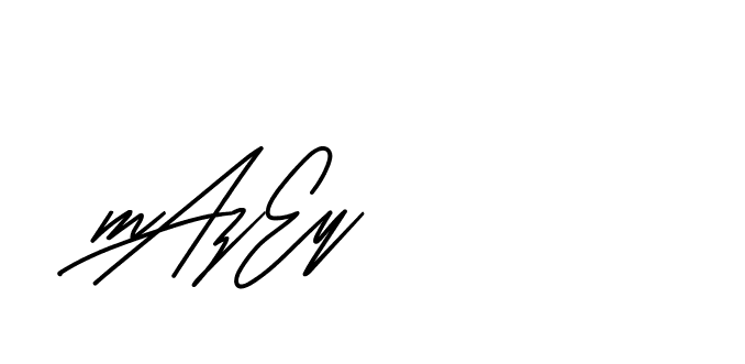 The best way (CreattionDemo-GO3ED) to make a short signature is to pick only two or three words in your name. The name Ceard include a total of six letters. For converting this name. Ceard signature style 2 images and pictures png