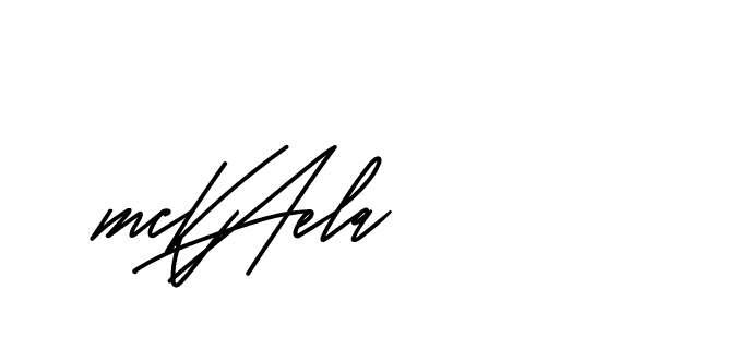 The best way (CreattionDemo-GO3ED) to make a short signature is to pick only two or three words in your name. The name Ceard include a total of six letters. For converting this name. Ceard signature style 2 images and pictures png