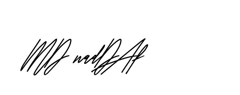 The best way (CreattionDemo-GO3ED) to make a short signature is to pick only two or three words in your name. The name Ceard include a total of six letters. For converting this name. Ceard signature style 2 images and pictures png