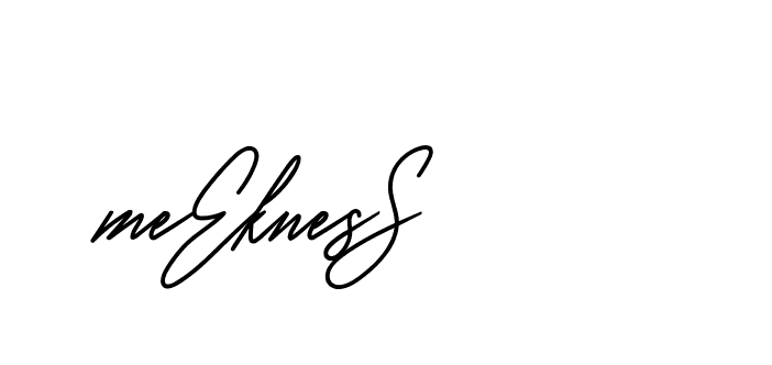 The best way (CreattionDemo-GO3ED) to make a short signature is to pick only two or three words in your name. The name Ceard include a total of six letters. For converting this name. Ceard signature style 2 images and pictures png