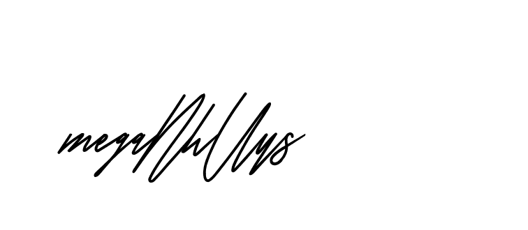 The best way (CreattionDemo-GO3ED) to make a short signature is to pick only two or three words in your name. The name Ceard include a total of six letters. For converting this name. Ceard signature style 2 images and pictures png