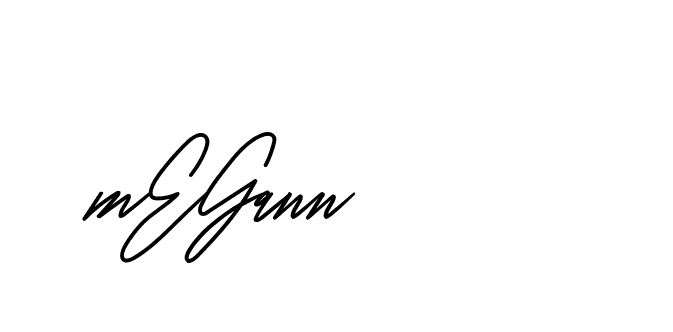 The best way (CreattionDemo-GO3ED) to make a short signature is to pick only two or three words in your name. The name Ceard include a total of six letters. For converting this name. Ceard signature style 2 images and pictures png