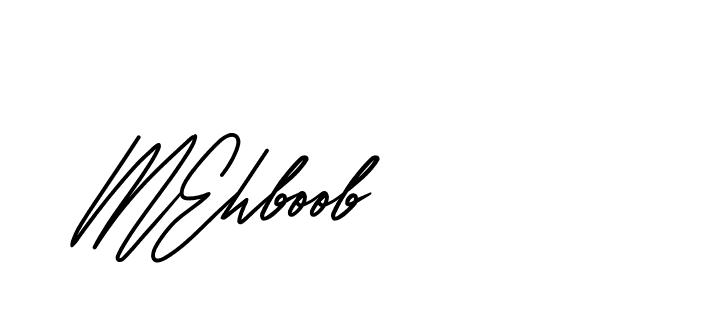The best way (CreattionDemo-GO3ED) to make a short signature is to pick only two or three words in your name. The name Ceard include a total of six letters. For converting this name. Ceard signature style 2 images and pictures png