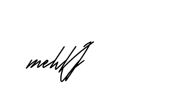 The best way (CreattionDemo-GO3ED) to make a short signature is to pick only two or three words in your name. The name Ceard include a total of six letters. For converting this name. Ceard signature style 2 images and pictures png