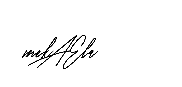 The best way (CreattionDemo-GO3ED) to make a short signature is to pick only two or three words in your name. The name Ceard include a total of six letters. For converting this name. Ceard signature style 2 images and pictures png