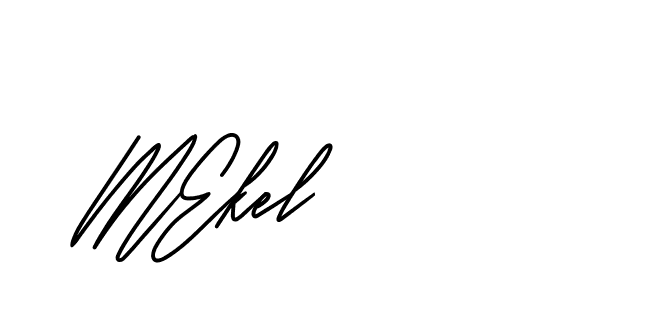 The best way (CreattionDemo-GO3ED) to make a short signature is to pick only two or three words in your name. The name Ceard include a total of six letters. For converting this name. Ceard signature style 2 images and pictures png