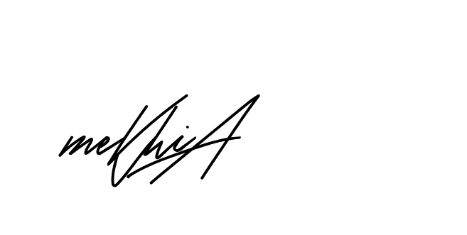The best way (CreattionDemo-GO3ED) to make a short signature is to pick only two or three words in your name. The name Ceard include a total of six letters. For converting this name. Ceard signature style 2 images and pictures png