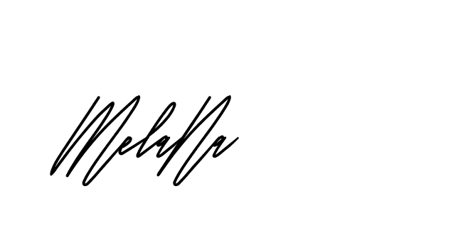 The best way (CreattionDemo-GO3ED) to make a short signature is to pick only two or three words in your name. The name Ceard include a total of six letters. For converting this name. Ceard signature style 2 images and pictures png