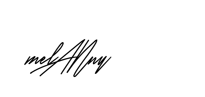 The best way (CreattionDemo-GO3ED) to make a short signature is to pick only two or three words in your name. The name Ceard include a total of six letters. For converting this name. Ceard signature style 2 images and pictures png
