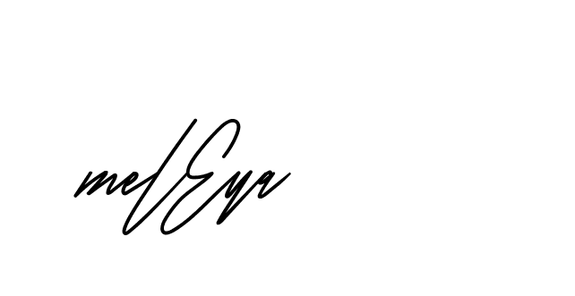 The best way (CreattionDemo-GO3ED) to make a short signature is to pick only two or three words in your name. The name Ceard include a total of six letters. For converting this name. Ceard signature style 2 images and pictures png