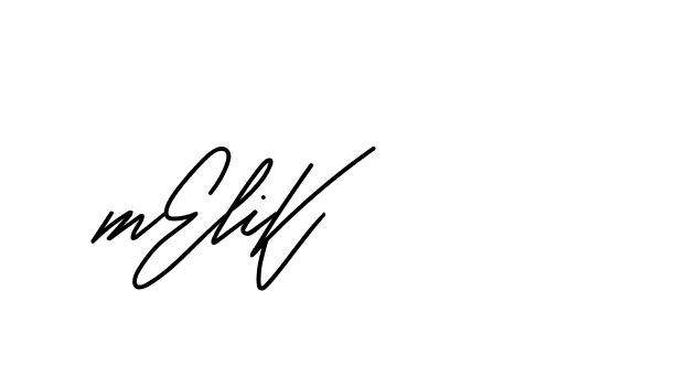 The best way (CreattionDemo-GO3ED) to make a short signature is to pick only two or three words in your name. The name Ceard include a total of six letters. For converting this name. Ceard signature style 2 images and pictures png