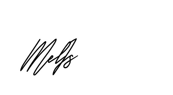 The best way (CreattionDemo-GO3ED) to make a short signature is to pick only two or three words in your name. The name Ceard include a total of six letters. For converting this name. Ceard signature style 2 images and pictures png