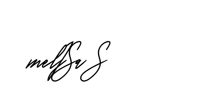 The best way (CreattionDemo-GO3ED) to make a short signature is to pick only two or three words in your name. The name Ceard include a total of six letters. For converting this name. Ceard signature style 2 images and pictures png