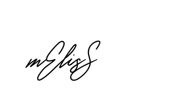 The best way (CreattionDemo-GO3ED) to make a short signature is to pick only two or three words in your name. The name Ceard include a total of six letters. For converting this name. Ceard signature style 2 images and pictures png