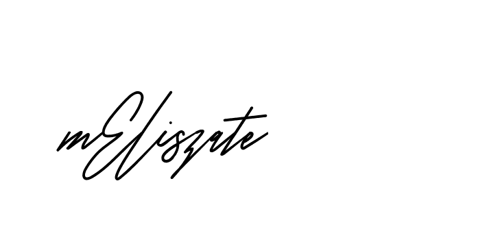 The best way (CreattionDemo-GO3ED) to make a short signature is to pick only two or three words in your name. The name Ceard include a total of six letters. For converting this name. Ceard signature style 2 images and pictures png