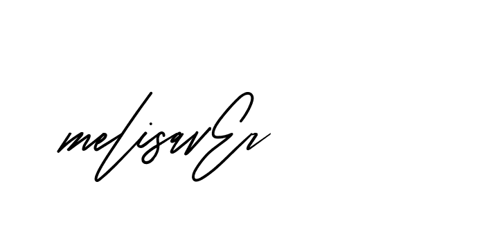 The best way (CreattionDemo-GO3ED) to make a short signature is to pick only two or three words in your name. The name Ceard include a total of six letters. For converting this name. Ceard signature style 2 images and pictures png
