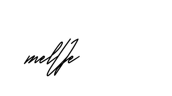 The best way (CreattionDemo-GO3ED) to make a short signature is to pick only two or three words in your name. The name Ceard include a total of six letters. For converting this name. Ceard signature style 2 images and pictures png