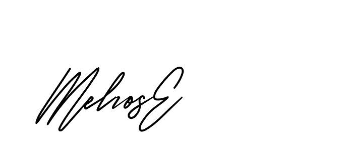 The best way (CreattionDemo-GO3ED) to make a short signature is to pick only two or three words in your name. The name Ceard include a total of six letters. For converting this name. Ceard signature style 2 images and pictures png