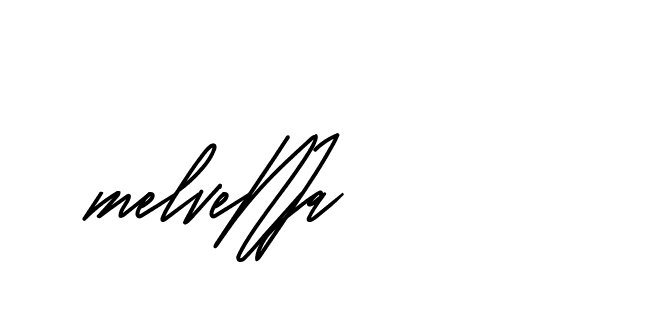 The best way (CreattionDemo-GO3ED) to make a short signature is to pick only two or three words in your name. The name Ceard include a total of six letters. For converting this name. Ceard signature style 2 images and pictures png