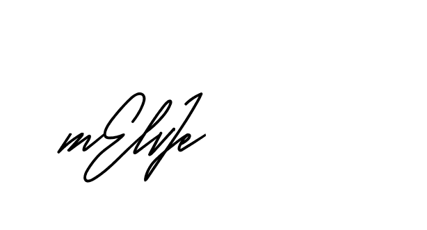 The best way (CreattionDemo-GO3ED) to make a short signature is to pick only two or three words in your name. The name Ceard include a total of six letters. For converting this name. Ceard signature style 2 images and pictures png