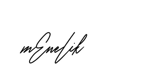 The best way (CreattionDemo-GO3ED) to make a short signature is to pick only two or three words in your name. The name Ceard include a total of six letters. For converting this name. Ceard signature style 2 images and pictures png