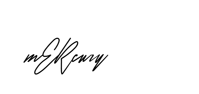 The best way (CreattionDemo-GO3ED) to make a short signature is to pick only two or three words in your name. The name Ceard include a total of six letters. For converting this name. Ceard signature style 2 images and pictures png
