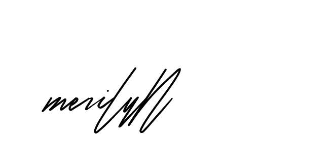The best way (CreattionDemo-GO3ED) to make a short signature is to pick only two or three words in your name. The name Ceard include a total of six letters. For converting this name. Ceard signature style 2 images and pictures png